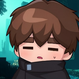 indbed0